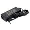 Punjac - laptop HP 19.5V 4.62A (4.5*3.0 PIN) ugao 90 HQ (MS).