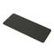 LCD displej (ekran) - Samsung A065F Galaxy A06 + Touch screen black (crni) ORG (MS).
