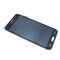 LCD displej (ekran) - Samsung J320 Galaxy J3 2016 + Touch screen black (crni) AA (MS).
