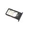 Ulozak SIM kartice - Xiaomi Redmi Note 13 Pro 4G Midnight black (crni) (MS).
