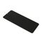 LCD displej (ekran) - Samsung A065 Galaxy A06 + Touch screen black (crni) Aplong (MS).
