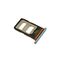 Ulozak SIM kartice - Xiaomi Redmi Note 13 Pro 4G Olive Green (MS).