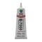 Lepak - frame 3.7 fl.oz (110ml) B-7000 (MS).
