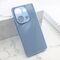 Futrola SPECTRA SHELL - Xiaomi Redmi Note 13 Pro 4G plava (MS).