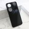 Futrola SPECTRA SHELL - Huawei Honor X7b crna (MS).