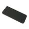 LCD displej (ekran) - Iphone 11 Pro + Touch screen APLONG Hard OLED Support IC removable black (crni) (MS).
