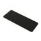 LCD displej (ekran) - Samsung A235 Galaxy A23 + Touch screen black (crni) Aplong (MS).