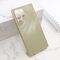 Futrola SPECTRA SHELL - Samsung S928 Galaxy S24 Ultra 5G zlatna (MS).