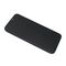LCD displej (ekran) - Iphone 11 Pro + Touch screen APLONG Incell HD black (crni) (MS).