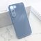 Futrola SPECTRA SHELL - Samsung S911B Galaxy S23 plava (MS).