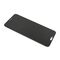 LCD displej (ekran) - Huawei P20 Pro + Touch screen black (crni) TFT (MS).