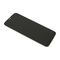 LCD displej (ekran) - Motorola Moto G7 Power + Touch screen black (crni) FULL ORG (MS).