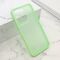 Futrola SPACE II - Xiaomi Redmi 13C mint (MS).