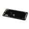 LCD displej (ekran) - Iphone 11 Pro Max + Touch screen black (crni) OLED GX (MS).