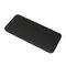 LCD displej (ekran) - Iphone 11 + Touch screen APLONG Incell FULL HD Support IC removable black (crni) (MS).