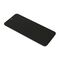 LCD displej (ekran) - Samsung A546 Galaxy A54 5G + Touch screen black (crni) Aplong (MS).