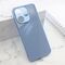 Futrola SPECTRA SHELL - Xiaomi Redmi 13 4G plava (MS).