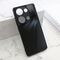 Futrola SPECTRA SHELL - Xiaomi Redmi Note 13 Pro 4G crna (MS).