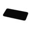 LCD displej (ekran) - Iphone XS + Touch screen black (crni) OLED YK (MS).