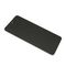 LCD displej (ekran) - Motorola Moto G84 + Touch screen black (crni) Incell (MS).