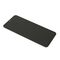 LCD displej (ekran) - Samsung A166 Galaxy A16 5G + Touch screen black (crni) Incell (MS).