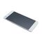 LCD displej (ekran) - Huawei P9 Lite mini + Touch screen white (beli) (MS).