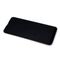 LCD displej (ekran) - Huawei Y7 2019/Y7 Prime 2019/Y7 Pro 2019 + Touch screen black (crni) (MS).