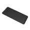 LCD displej (ekran) - Xiaomi Redmi A2 Plus + Touch screen black (crni) ORG (MS).