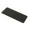 LCD displej (ekran) - Realme Note 60 + Touch screen black (crni) ORG (MS).