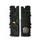 Buzzer - Samsung A525/Galaxy A52.