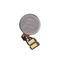 Vibro motor - Huawei P10 SPO SH.
