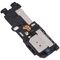 Buzzer - Samsung S901B/Galaxy S22 5G.