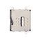 Citac SIM kartice - Apple iPad 3.