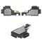 Buzzer - Samsung A60.
