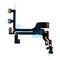Flet - Iphone 5C sa on/off prekidacem+volume+silent.