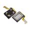 Buzzer - Samsung G313.
