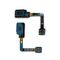 Flet - Samsung G980F/Galaxy S20 sa proximity senzorom.