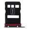 Drzac SIM kartice - Huawei 50 Pocket Crni.