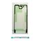 Dupla traka - frame Samsung G986/Galaxy S20 Plus.