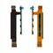 Flet - Sony Xperia T3 / D5103 sa volume tasterima.