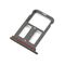 Drzac SIM kartice - Huawei P20 Pro single sim crni.