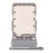 Drzac SIM kartice - Samsung G991 Galaxy S21 Gray.