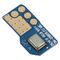 Flet - Samsung G980F/Galaxy S20 sa mikrofonom (microphone board).