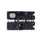 Buzzer - Samsung A528B/Galaxy A52s.