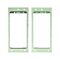 Dupla traka - frame Samsung J415/J610/Galaxy J4 Plus/J6 Plus 2018.