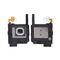 Buzzer - Samsung E700 Galaxy E7.