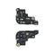Flet - Huawei Mate 20 Pro za antenu + mikrofon (antena board).