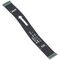 Flet - Samsung G715 Galaxy Xcover Pro glavni SPO SH.