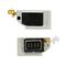 Buzzer - Samsung N910 Galaxy Note 4.