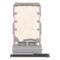 Drzac SIM kartice - Samsung G998 Galaxy S21 Ultra black (crni).